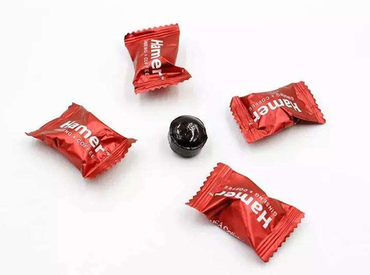 汗馬糖體感何時最明顯？