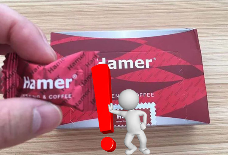 ⚠️哪些錯誤吃法會讓效果打折？常見迷思一次破解