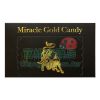 金牛糖 Miracle Gold Candy 30顆｜專為倦怠男設計的精力糖
