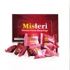 Misteri Candy 印尼神秘糖｜沙漠人參升級配方｜30顆/盒