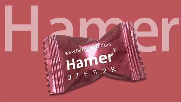 🧾使用汗馬糖的注意事項與安全提醒
