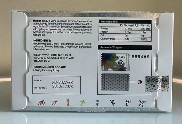 適用群體與使用建議