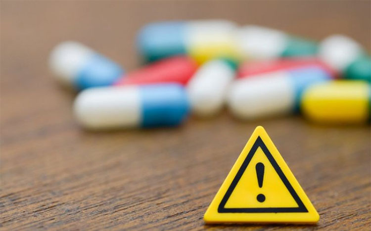 🎯 為什麼汗馬糖這麼容易被假貨盯上？