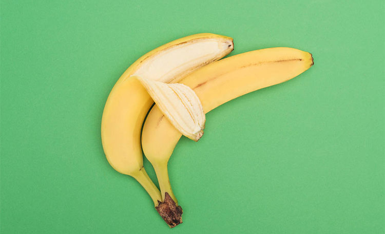🧑‍🔬 醫師觀點：誰適合使用金牛糖？